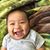 Jose L Garcia's profile image