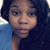 Angel Smith's profile image