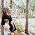 Cheryl Sehner's profile image