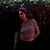 Mirna Velazquez's profile image