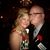 Kathy Smith's profile image