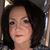 Katherine Smoot's profile image