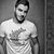 Mahyar Karimi's profile image