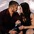 Jill Renae Haugen's profile image