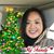 Manie Sysouvanh's profile image