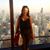 Ligia Velásquez's profile image