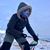 Rachel Venture's profile image