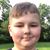 Grant Ondreck's profile image