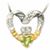 Victoria Snow's profile image