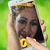 Hilda Munoz's profile image