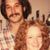 Beth Schrager's profile image