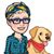 Iris Gail Pearson's profile image