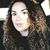 Heather Martin's profile image