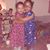 Shatila Moore Grife's profile image