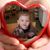 Shirlee Atwood Beck's profile image