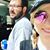 Shannon Boney Mathis's profile image