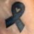 Kim Riggs's profile image