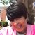 Cheryll TheWonderful Little's profile image