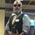 Robert Cole Sandler's profile image
