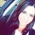 Christina Chaves's profile image
