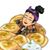Emma Liss's profile image