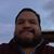 Teofilo Humberto Daza Hernandez's profile image