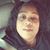 Carleen E. Minter's profile image