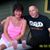 Patricia Irene Young's profile image