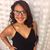 Katie Ibanez's profile image