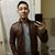 Benjamin Anthony Ayala's profile image