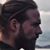 Brad Naylor's profile image
