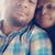 Meera Shabbir's profile image