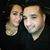Maryam Moussavi Dandan's profile image