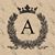 Adrienne J Marsh's profile image
