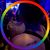 Larisa Sandu's profile image