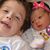 Jacy Baggett Chronister's profile image