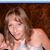 Hope Baird's profile image