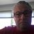 Craig Olivo's profile image
