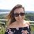 Alecia Corte's profile image