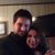 Lisa Rusnak's profile image