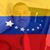 Mario Jose Avendaño's profile image