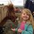 Patricia Kelly Rauh's profile image
