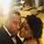 Jowharah McNeil's profile image