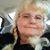 Linda Lewellen's profile image