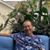 Richard Charron's profile image