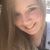 Amanda Conn's profile image