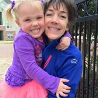 Fran Brown Senger's profile image
