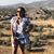 LeiLani Berfield's profile image