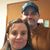 Crystal Lockaby's profile image