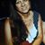 Sandy Swonger's profile image